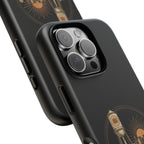 BCS9 - Tough Protective Phone Case