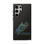 BCS10 - Tough Protective Phone Case