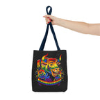 BCS4 - Tote Bag