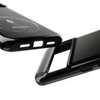 BCS14 - Tough Protective Phone Case