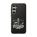 BCS8 - Tough Protective Phone Case