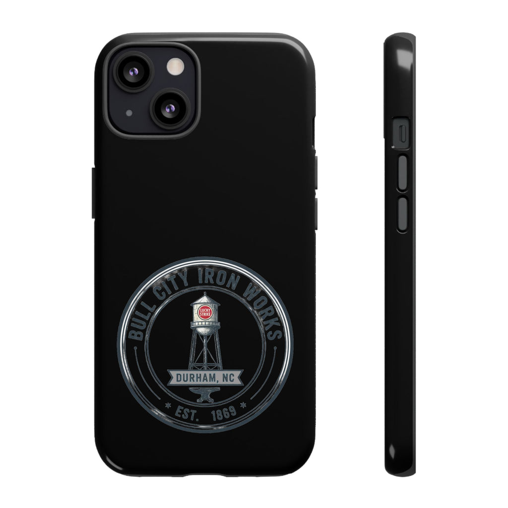 BCS14 - Tough Protective Phone Case