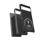 BCS14 - Tough Protective Phone Case