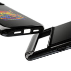BCS4 - Tough Protective Phone Case