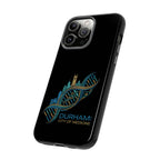 BCS10 - Tough Protective Phone Case