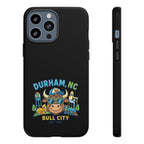 BCS15 - Tough Protective Phone Case