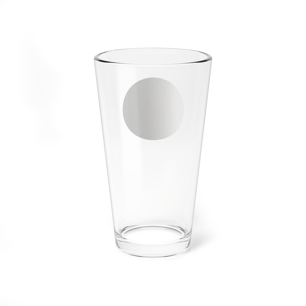 BCS18 - 16oz Cocktail Pint