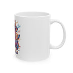 BCS13 - Mug