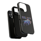 BCS3 - Tough Protective Phone Case