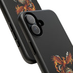 BCS6 - Tough Protective Phone Case