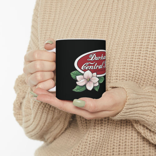 BCS11 - Mug