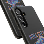 BCS3 - Tough Protective Phone Case