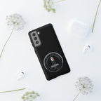 BCS14 - Tough Protective Phone Case