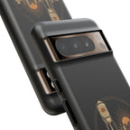 BCS9 - Tough Protective Phone Case