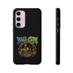 BCS7 - Tough Protective Phone Case