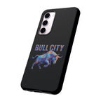 BCS3 - Tough Protective Phone Case