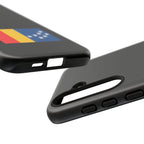 BCS17 - Tough Protective Phone Case