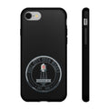 BCS14 - Tough Protective Phone Case
