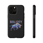 BCS3 - Tough Protective Phone Case