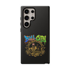BCS7 - Tough Protective Phone Case