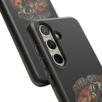 BCS5 - Tough Protective Phone Case