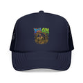 BCS7  -  Trucker Caps