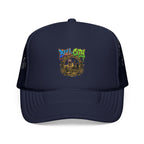 BCS7  -  Trucker Caps