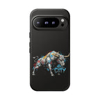 BCS2 - Tough Protective Phone Case
