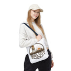 BCS9 - Tote Bag