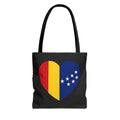 BCS16 - Tote Bag