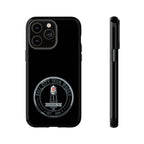 BCS14 - Tough Protective Phone Case