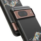 BCS2 - Tough Protective Phone Case