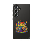 BCS4 - Tough Protective Phone Case