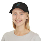 BCS10 - Low Profile Baseball Cap