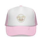 BCS 1  -  Trucker Caps