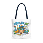 BCS15 - Tote Bag
