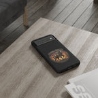 BCS5 - Tough Protective Phone Case
