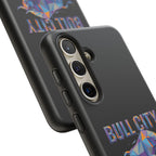 BCS3 - Tough Protective Phone Case