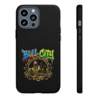 BCS7 - Tough Protective Phone Case