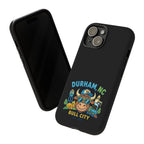BCS15 - Tough Protective Phone Case