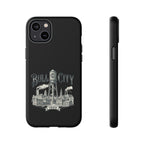 BCS8 - Tough Protective Phone Case