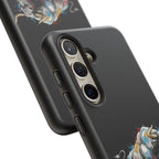 BCS2 - Tough Protective Phone Case