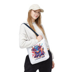 BCS13 - Tote Bag