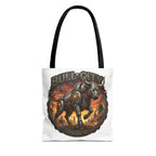 BCS5 - Tote Bag