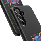 BCS13 - Tough Protective Phone Case