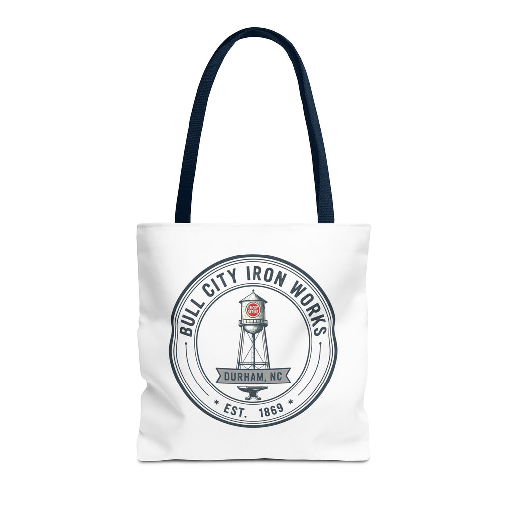 BCS14 - Tote Bag