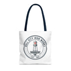 BCS14 - Tote Bag