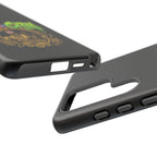 BCS7 - Tough Protective Phone Case