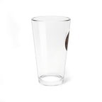 BCS19 - 16oz Cocktail Pint