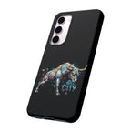 BCS2 - Tough Protective Phone Case